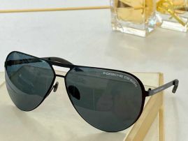 Picture of Porschr Design Sunglasses _SKUfw38649171fw